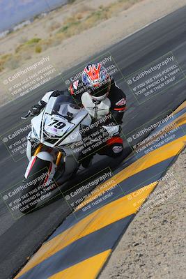 media/Mar-12-2023-SoCal Trackdays (Sun) [[d4c8249724]]/Turn 4 Inside (1040am)/